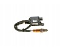 Sensor de Partículas Mercedes Clase C W205 2.1 15- 0281007099 BOSCH