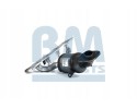 CATALYST BM91847H BM CATALYSTS OPEL SUZUKI Catalog number of substitutes AHG AHG91847 EuroFlo ECGM1128TA FA1 CC760241 SIGAM 4114