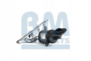 CATALYST BM91847H BM CATALYSTS OPEL SUZUKI Catalog number of substitutes AHG AHG91847 EuroFlo ECGM1128TA FA1 CC760241 SIGAM 4114