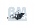 CATALYST BM91847H BM CATALYSTS OPEL SUZUKI Catalog number of the original OPEL 4709026 OPEL 93193867 SUZUKI 1411073KA0H02 VAUXHA