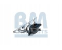 CATALYST BM91847H BM CATALYSTS OPEL SUZUKI Product weight 3 kg