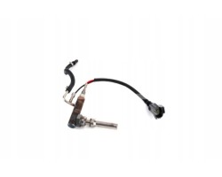UREA INJECTOR AD BLUE PIERBURG 7 10631 00 0