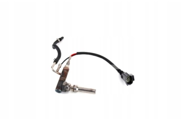 UREA INJECTOR AD BLUE PIERBURG 7 10631 00 0