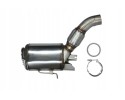 PARTICULATE FILTER FAP DPF 8010048 KAMOKA