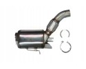 PARTICULATE FILTER FAP DPF 8010048 KAMOKA Packaging status original