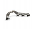 Exhaust Manifold LRT K077 fits MERCEDES BENZ GL X166