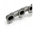 Exhaust Manifold LRT K077 fits MERCEDES BENZ GL X166 Catalog number of the original A6421420002 A6421400409 A6421400461 A6421400