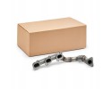 Exhaust Manifold LRT K077 fits MERCEDES BENZ GL X166 Car type passenger cars