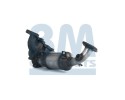 CATALYST BM92371H BM CATALYSTS ALFA ROMEO FIAT Product weight with unit packaging 0 1 kg