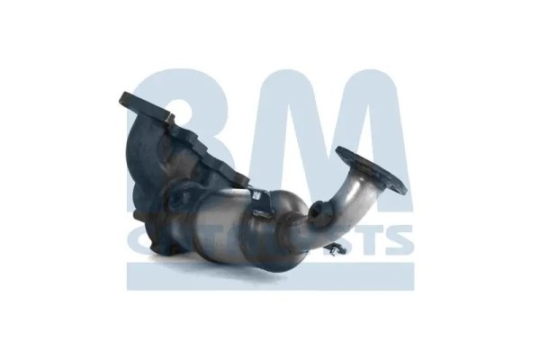 CATALYST BM92371H BM CATALYSTS ALFA ROMEO FIAT Catalog number of substitutes AG NOVAK 00 001 C AHG AHG92371 AS 41167 ASSO 02 003