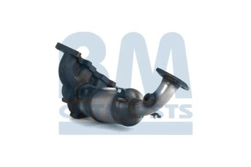 CATALYST BM92371H BM CATALYSTS ALFA ROMEO FIAT Catalog number of substitutes AG NOVAK 00 001 C AHG AHG92371 AS 41167 ASSO 02 003
