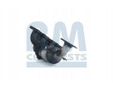 CATALYST BM92371H BM CATALYSTS ALFA ROMEO FIAT Product weight 6 8 kg