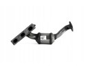 CATALYST BM91351H BM CATALYSTS BMW 5 7 X5 E39