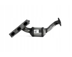 CATALYST BM91351H BM CATALYSTS BMW 5 7 X5 E39