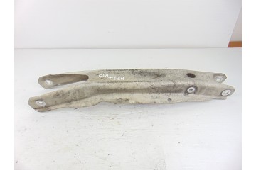 BRAZO SUSPENSION INFERIOR TRASERO DERECHO MERCEDES-BENZ CLASE CLA (BM 117)