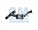 CATALYST BM91351H BM CATALYSTS BMW 5 7 X5 E39 Packaging status original