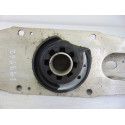 BRAZO SUSPENSION INFERIOR TRASERO DERECHO MERCEDES-BENZ CLASE CLA (BM 117)