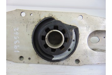 BRAZO SUSPENSION INFERIOR TRASERO DERECHO MERCEDES-BENZ CLASE CLA (BM 117)