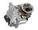 EXHAUST THROTTLE 7 02321 17 0 PIERBURG Packaging status original