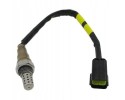 LAMBDA 81970 MEAT DORIA PROBE