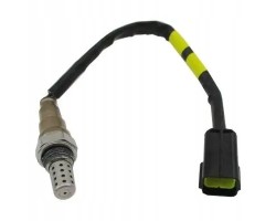 LAMBDA 81970 MEAT DORIA PROBE