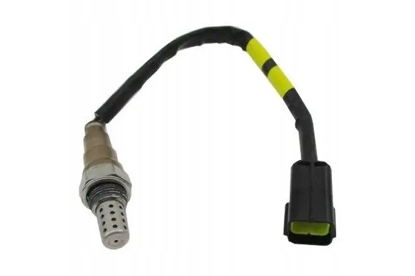 LAMBDA 81970 MEAT DORIA PROBE