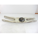 BRAZO SUSPENSION INFERIOR TRASERO DERECHO MERCEDES-BENZ CLASE CLA (BM 117)