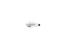 Exhaust system silencer rear WALKER 18275