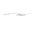 Exhaust system silencer rear WALKER 18275 Part manufacturer Walker