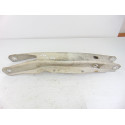 BRAZO SUSPENSION INFERIOR TRASERO IZQUIERDO MERCEDES-BENZ CLASE CLA (BM 117)