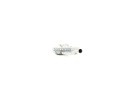 Exhaust system silencer rear WALKER 18275 Product weight 13 72 kg