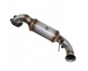 SKV CATALYST 62SKV139 Catalog number of the part 62SKV139