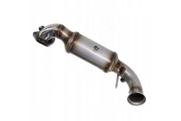 SKV CATALYST 62SKV139 Catalog number of the part 62SKV139