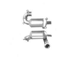 CATALYST BM80479H BM CATALYSTS CITROEN PEUGEOT
