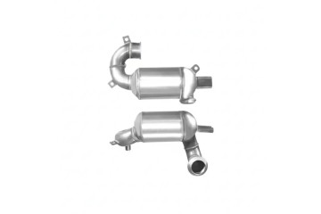 CATALYST BM80479H BM CATALYSTS CITROEN PEUGEOT