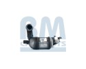 CATALYST BM80479H BM CATALYSTS CITROEN PEUGEOT Packaging status original
