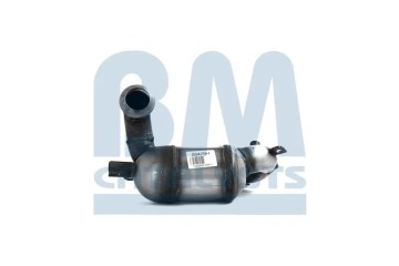 CATALYST BM80479H BM CATALYSTS CITROEN PEUGEOT Packaging status original