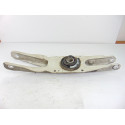 BRAZO SUSPENSION INFERIOR TRASERO IZQUIERDO MERCEDES-BENZ CLASE CLA (BM 117)