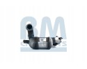 CATALYST BM80479H BM CATALYSTS CITROEN PEUGEOT Part manufacturer BM Catalysts