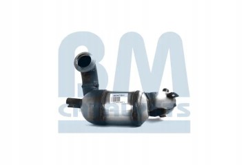 CATALYST BM80479H BM CATALYSTS CITROEN PEUGEOT Catalog number of the part BM80479H