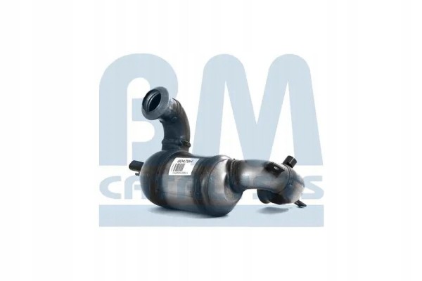 CATALYST BM80479H BM CATALYSTS CITROEN PEUGEOT Catalog number of substitutes AHG AHG80479 AS 15767D ASSO 10 0058 BOSAL 090 513 E
