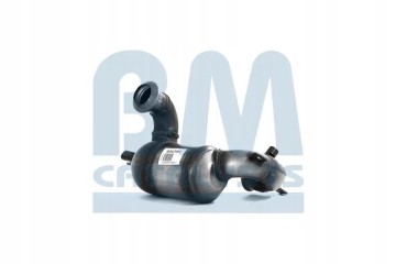 CATALYST BM80479H BM CATALYSTS CITROEN PEUGEOT Catalog number of substitutes AHG AHG80479 AS 15767D ASSO 10 0058 BOSAL 090 513 E