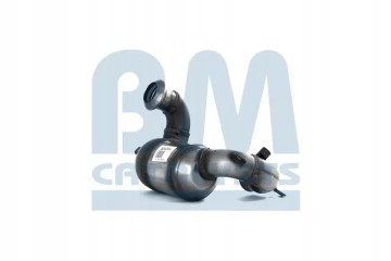 CATALYST BM80479H BM CATALYSTS CITROEN PEUGEOT Product weight 5 kg