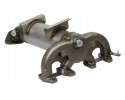 27 6291 CATALYTIC CONVERTER FIAT GRANDE PUNTO 1 2 1 4 EURO4 MAXGEAR