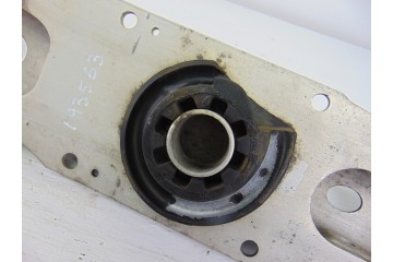 BRAZO SUSPENSION INFERIOR TRASERO IZQUIERDO MERCEDES-BENZ CLASE CLA (BM 117)