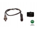 Lambda NTK 0028 Part manufacturer NTK