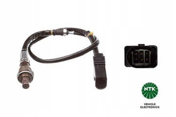 Lambda NTK 0028 Part manufacturer NTK
