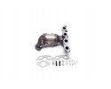CATALYST 62SKV013 ESEN SKV