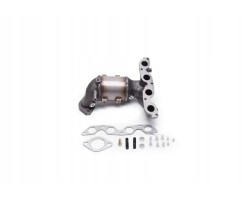 CATALYST 62SKV013 ESEN SKV