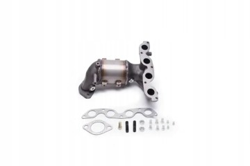 CATALYST 62SKV013 ESEN SKV